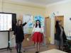 bspuby, fno, БГПУ, ФНО