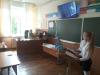 БГПУ, ФНО, НШ 39
