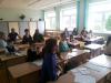 БГПУ, ФНО, НШ 39