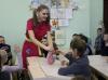 ФНО, БГПУ, Авангард, Звездный поход