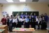 ФНО, БГПУ, Авангард, Звездный поход