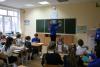 ФНО, БГПУ, Авангард, Звездный поход