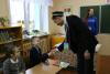 ФНО, БГПУ, Авангард, Звездный поход