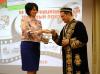 ФНО, БГПУ, Авангард, Звездный поход
