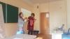 ФНО, БГПУ, Матуля