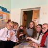 ФНО, БГПУ, СНИЛ