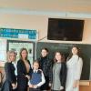 ФНО, БГПУ, СНИЛ