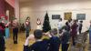 Волонтеры 07.12.2020