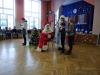 Волонтеры 14.12.20