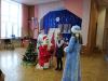 Волонтеры 14.12.20