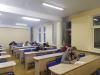 1 курс, БГПУ, ФНО