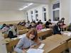1 курс, БГПУ, ФНО